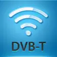 Icon of program: tivizen DVB-T Wi-Fi