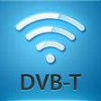 tivizen DVB-T Wi-Fi icon