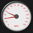 Icon of program: Speedo