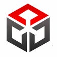Icon of program: Solid Performers CRM