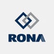 Icon of program: 2016 RONA Buying Show