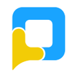 Icon of program: JoyLite