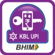 Icon of program: BHIM KBL UPI