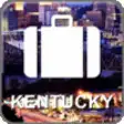 Icon of program: Offline Map Kentucky, USA…