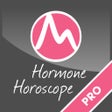 Icono de programa: Hormone Horoscope Pro