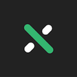 Icono de programa: Exchange Message