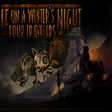 Icon of program: If On A Winter's Night, F…