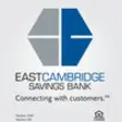 Icon of program: East Cambridge Savings Ba…