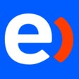 Icono de programa: Entel