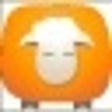 Icon of program: Hush-a-by Lullabies