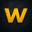 Icono de programa: Anime Witcher - Space of …