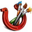 Icon of program: AKVIS MultiBrush