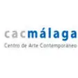 Icon of program: CAC Mlaga