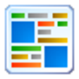 Icono de programa: ReMage Image Resizer