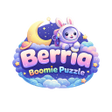 Icon of program: Berria Boomie: Puzzle