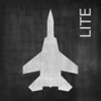 Icono de programa: Fighter Jets Quiz Lite - …