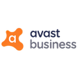 Icon of program: Avast Business Antivirus …