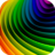 Icon of program: Solid Color Wallpaper
