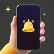 Icon of program: CellWhere PhoneFinder