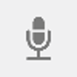 Icon of program: SmartRecorder for Windows…
