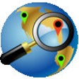 Icono de programa: mComet Manager