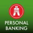 Icon of program: Hang Seng Personal Bankin…