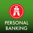 Icon of program: Hang Seng Personal Bankin…