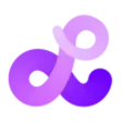 Icon of program: Leera