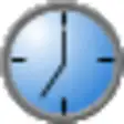Icon of program: Advanced Task Scheduler