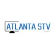 Icon of program: Atlanta STV Channel