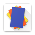 Icono de programa: Carnet - Notes app