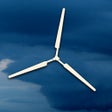 Icono de programa: Wind App