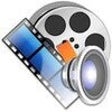 Icon of program: SMPlayer