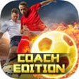 Icono de programa: Football Master - Coach E…