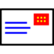 Icono de programa: Spam Defender Professiona…