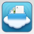 Icon of program: ScanHub