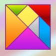 Icon of program: Tangram Free