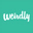 Icon of program: Weirdly