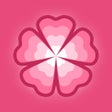Icon of program: Period Log - Menstrual an…