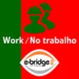 Icon of program: PT Work - e-Bridge 2 VET …