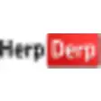 Icon of program: Herp Derp