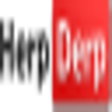 Icon of program: Herp Derp