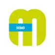 Icon of program: Metis Portal demo