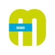 Icono de programa: Metis Portal demo