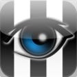 Icon of program: OptOK