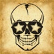 Icono de programa: Jack Rabbits