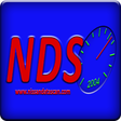 Icon of program: Ndsiii