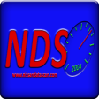 Icon of program: Ndsiii
