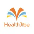 Icon of program: HealthJibe