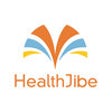 Icono de programa: HealthJibe